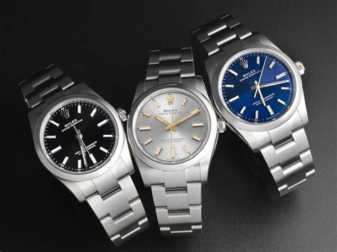 google rolex oyester perpetual price|Rolex Oyster Perpetual price guide.